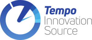 Logo Tempo